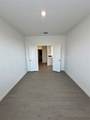 6726 Violet Clover Avenue - Photo 23