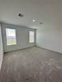 6726 Violet Clover Avenue - Photo 24