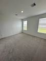 6726 Violet Clover Avenue - Photo 25