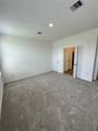 6726 Violet Clover Avenue - Photo 26