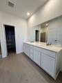6726 Violet Clover Avenue - Photo 27