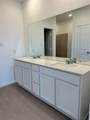 6726 Violet Clover Avenue - Photo 28