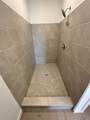 6726 Violet Clover Avenue - Photo 29
