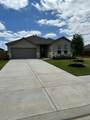 6726 Violet Clover Avenue - Photo 3