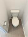 6726 Violet Clover Avenue - Photo 30