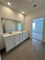 6726 Violet Clover Avenue - Photo 31