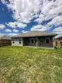 6726 Violet Clover Avenue - Photo 32