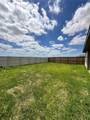 6726 Violet Clover Avenue - Photo 33