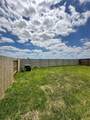 6726 Violet Clover Avenue - Photo 34