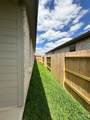 6726 Violet Clover Avenue - Photo 35