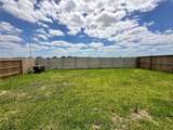 6726 Violet Clover Avenue - Photo 36