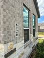 6726 Violet Clover Avenue - Photo 4