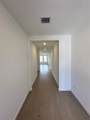 6726 Violet Clover Avenue - Photo 5