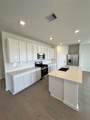 6726 Violet Clover Avenue - Photo 8
