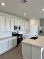 6726 Violet Clover Avenue - Photo 9