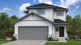 17406 Lush Laurel Lane - Photo 1