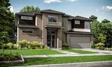 21714 Emerton Crescent Way - Photo 1