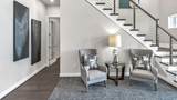 21714 Emerton Crescent Way - Photo 10