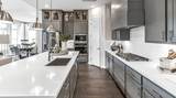 21714 Emerton Crescent Way - Photo 11