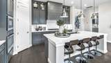 21714 Emerton Crescent Way - Photo 12