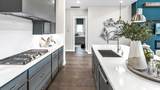 21714 Emerton Crescent Way - Photo 13