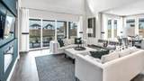 21714 Emerton Crescent Way - Photo 14