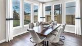 21714 Emerton Crescent Way - Photo 16