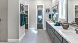 21714 Emerton Crescent Way - Photo 19