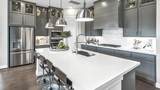 21714 Emerton Crescent Way - Photo 2