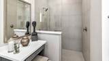 21714 Emerton Crescent Way - Photo 20