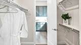 21714 Emerton Crescent Way - Photo 21