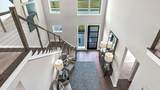 21714 Emerton Crescent Way - Photo 26