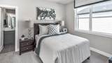 21714 Emerton Crescent Way - Photo 28