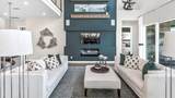 21714 Emerton Crescent Way - Photo 3