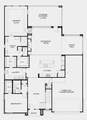 21714 Emerton Crescent Way - Photo 38