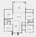 21714 Emerton Crescent Way - Photo 39