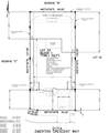 21714 Emerton Crescent Way - Photo 40