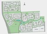 21714 Emerton Crescent Way - Photo 41