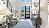 21714 Emerton Crescent Way - Photo 7