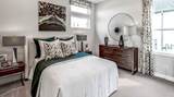 21714 Emerton Crescent Way - Photo 8
