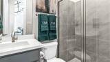 21714 Emerton Crescent Way - Photo 9