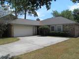 5506 Forest Timbers Drive - Photo 1