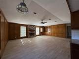 5506 Forest Timbers Drive - Photo 10