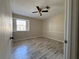 5506 Forest Timbers Drive - Photo 11