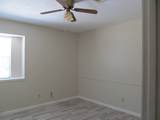5506 Forest Timbers Drive - Photo 12