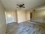 5506 Forest Timbers Drive - Photo 13