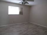 5506 Forest Timbers Drive - Photo 14