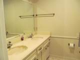 5506 Forest Timbers Drive - Photo 15