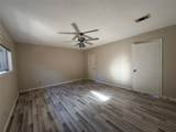 5506 Forest Timbers Drive - Photo 16