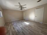 5506 Forest Timbers Drive - Photo 17